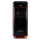 Acer AG3-605 i7-4790/8GB/1000/DVD-RW GTX960 - 227467 - zdjęcie 3